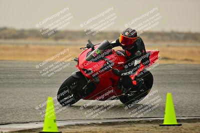 media/Nov-30-2024-TrackDaz (Sat) [[cb671e698a]]/C Group/Session 4 (Sunset)/